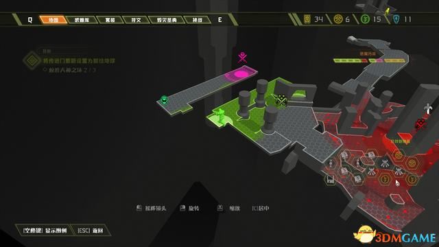 《毁灭战士：永恒》图文攻略 全关卡战役流程全收集攻略