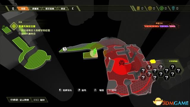 《毁灭战士：永恒》全隐藏道具收集攻略 额外生命收集攻略