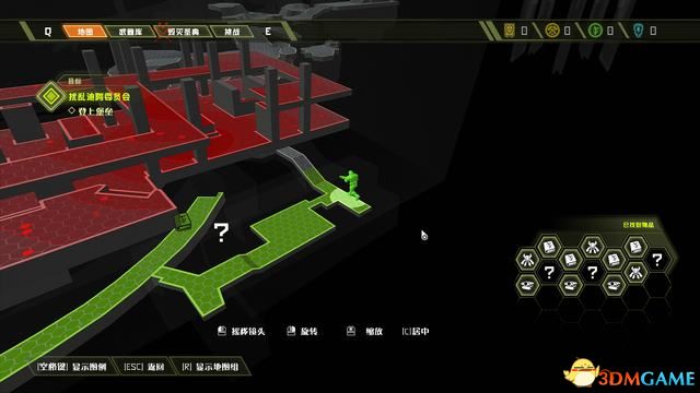 《毁灭战士：永恒》全隐藏道具收集攻略 额外生命收集攻略