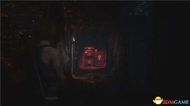 《生化危机3：重制版》双线全剧情流程图文攻略 全收集流程攻略