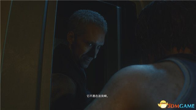 《生化危机3：重制版》双线全剧情流程图文攻略 全收集流程攻略