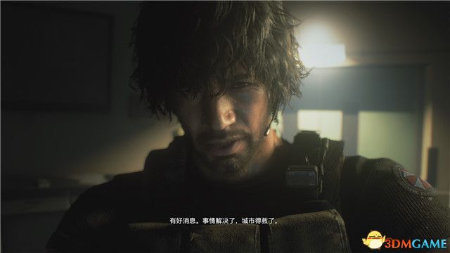 《生化危机3：重制版》双线全剧情流程图文攻略 全收集流程攻略