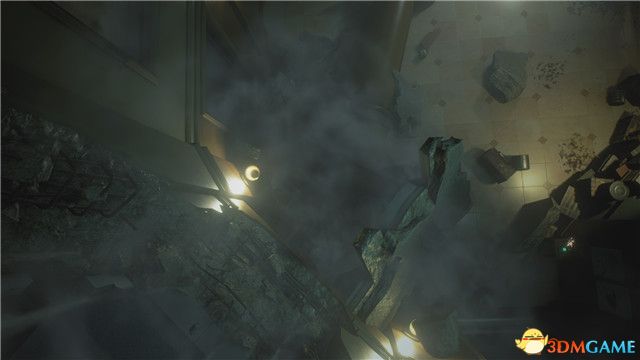 《生化危机3：重制版》双线全剧情流程图文攻略 全收集流程攻略