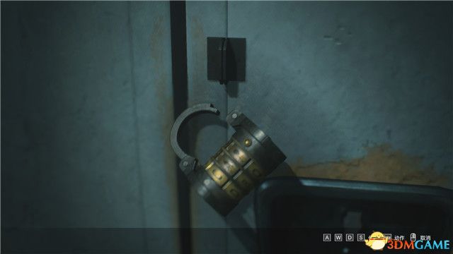 《生化危机3：重制版》双线全剧情流程图文攻略 全收集流程攻略