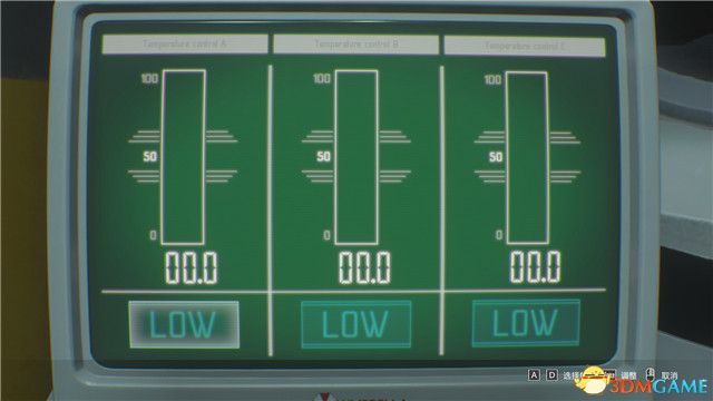 《生化危机3：重制版》双线全剧情流程图文攻略 全收集流程攻略