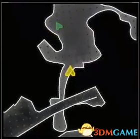 《使命召唤6：现代战争2重制版》全收集图文攻略 全关卡电脑情报收集位置
