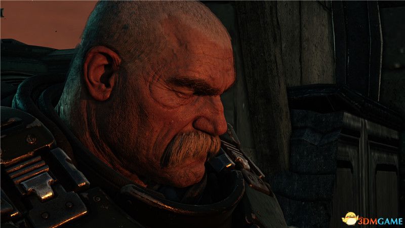 《战争机器：战术》图文攻略 全关卡流程全支线任务攻略