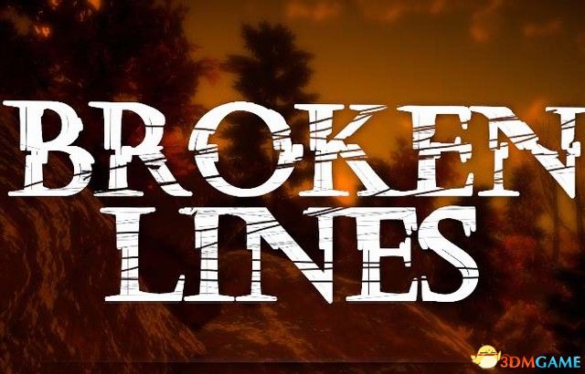 《断线》全战役流程图文攻略 系统教程及玩法技巧