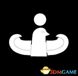 《文明6》资料片DLC图文攻略百科 风云变幻攻略迭起兴衰攻略