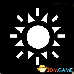《文明6》资料片DLC图文攻略百科 风云变幻攻略迭起兴衰攻略