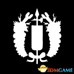 《文明6》资料片DLC图文攻略百科 风云变幻攻略迭起兴衰攻略