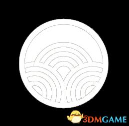 《文明6》资料片DLC图文攻略百科 风云变幻攻略迭起兴衰攻略