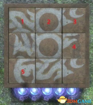 《亦春秋》图文攻略 教程指南及流程试玩解析