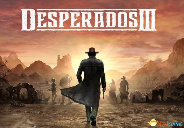 《赏金奇兵3》全关卡潜入流程图文攻略 全徽章成就全挑战攻略