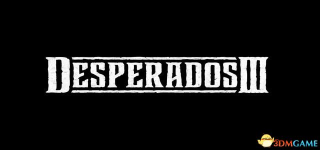 《赏金奇兵3》全关卡潜入流程图文攻略 全徽章成就全挑战攻略