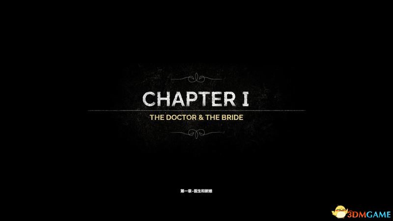 《赏金奇兵3》全关卡潜入流程图文攻略 全徽章成就全挑战攻略