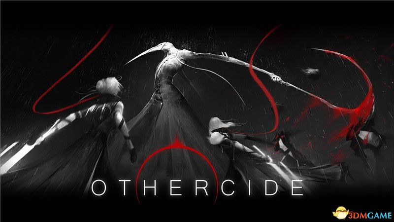 《彼岸花》全关卡全BOSS战攻略 视频流程攻略