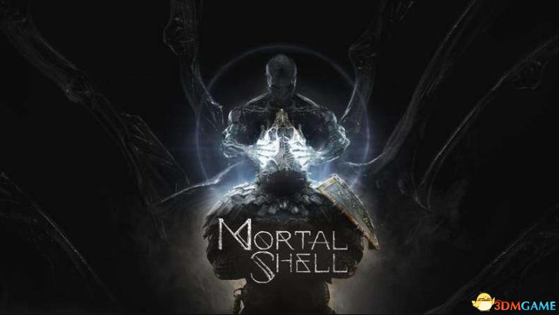 《致命躯壳》图文全流程攻略 全boss打法全地图武器躯壳收集指引