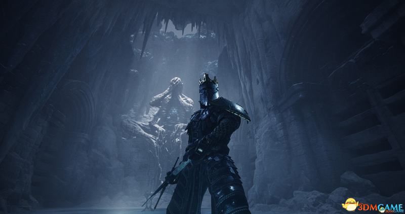 《致命躯壳》图文全流程攻略 全boss打法全地图武器躯壳收集指引