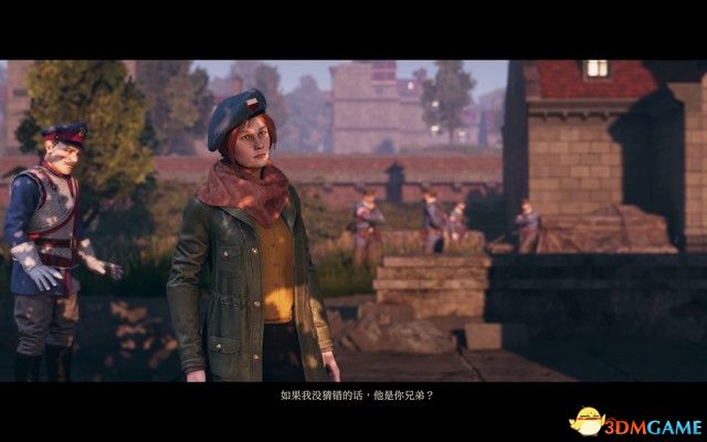 《钢铁收割》全战役流程图文攻略 俄苏战役过关技巧