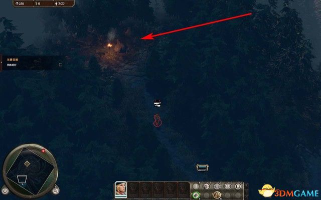 《钢铁收割》全战役流程图文攻略 俄苏战役过关技巧