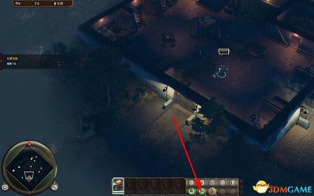 《钢铁收割》全战役流程图文攻略 俄苏战役过关技巧