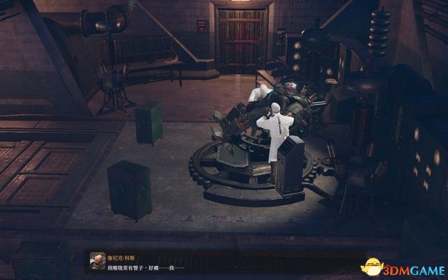 《钢铁收割》全战役流程图文攻略 俄苏战役过关技巧