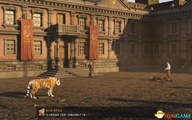 《钢铁收割》全战役流程图文攻略 俄苏战役过关技巧