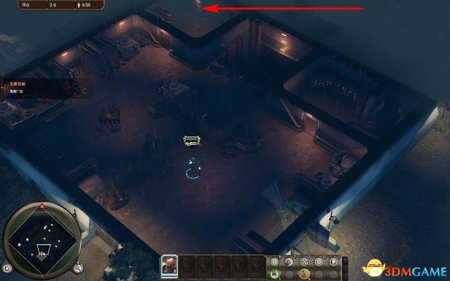 《钢铁收割》全战役流程图文攻略 俄苏战役过关技巧