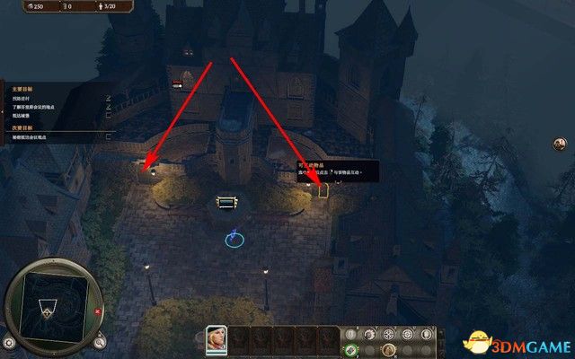 《钢铁收割》全战役流程图文攻略 俄苏战役过关技巧