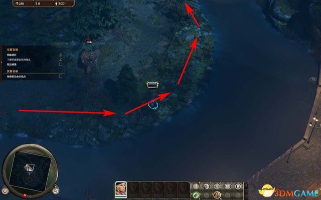 《钢铁收割》全战役流程图文攻略 俄苏战役过关技巧