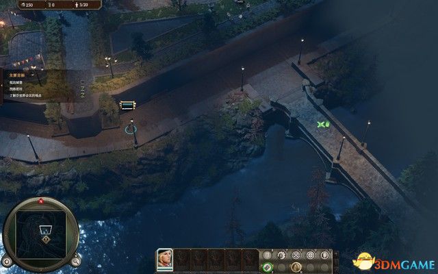 《钢铁收割》全战役流程图文攻略 俄苏战役过关技巧