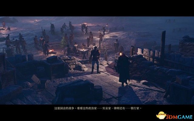 《钢铁收割》全战役流程图文攻略 萨克森战役过关技巧