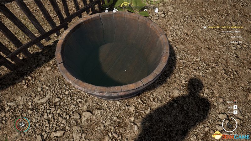 《中世纪王朝》图文攻略 系统教程及试玩解析攻略