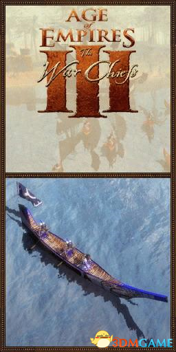 《帝国时代3：决定版》百科教程图文攻略 全建筑全兵种详解