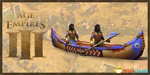 《帝国时代3：决定版》百科教程图文攻略 全建筑全兵种详解