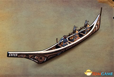 《帝国时代3：决定版》百科教程图文攻略 全建筑全兵种详解