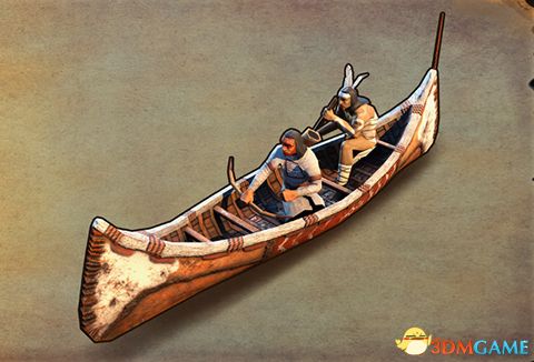 《帝国时代3：决定版》百科教程图文攻略 全建筑全兵种详解