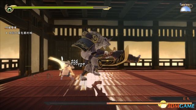 《天穗之咲稻姬》图文攻略 农场经营指南及主支线任务攻略