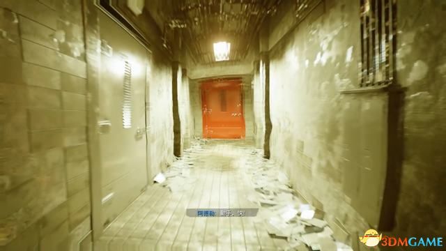 《使命召唤17：黑色行动冷战》全关卡流程图文攻略 全成就全结局攻略