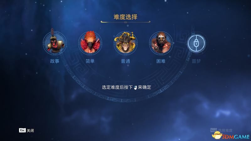 《渡神纪：芬尼斯崛起》图文攻略 技能神力详解及秘境玩法解析  