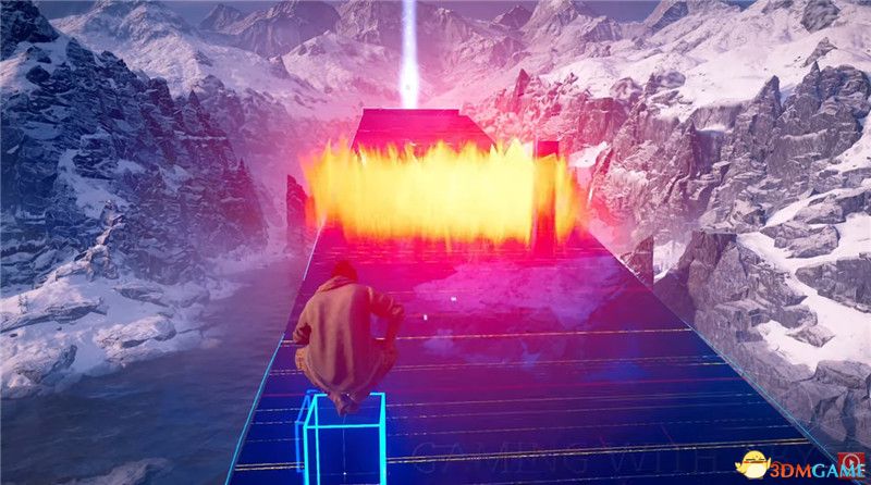 《刺客信条：英灵殿》全收集图文攻略 全财富神秘传说文物装备技能等收集品位置