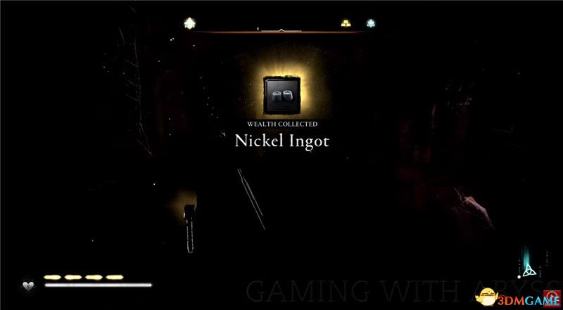 《刺客信条：英灵殿》全收集图文攻略 全财富神秘传说文物装备技能等收集品位置