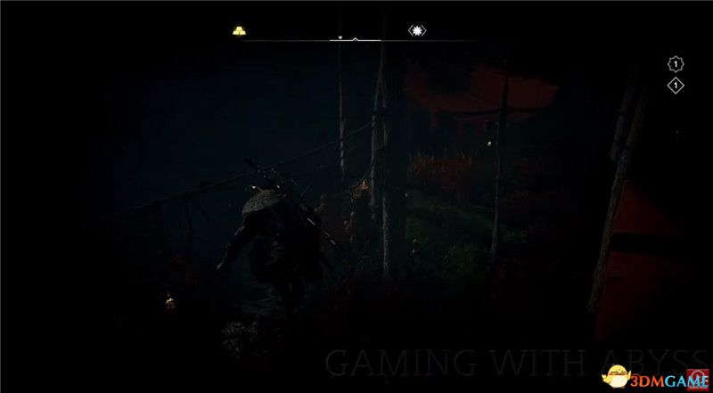 《刺客信条：英灵殿》全收集图文攻略 全财富神秘传说文物装备技能等收集品位置