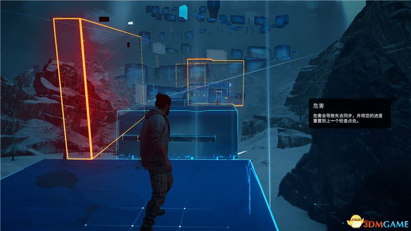 《刺客信条：英灵殿》全收集图文攻略 全财富神秘传说文物装备技能等收集品位置