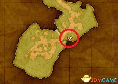 《勇者斗恶龙11S》全过去系列迷宫约奇族迷码位置 最终隐藏boss解锁条件