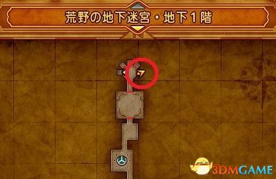 《勇者斗恶龙11S》全过去系列迷宫约奇族迷码位置 最终隐藏boss解锁条件