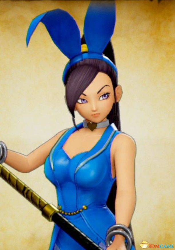 《勇者斗恶龙11S》全过去系列迷宫约奇族迷码位置 最终隐藏boss解锁条件