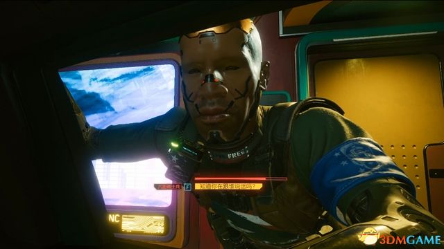 《赛博朋克2077》 图文全剧情流程攻略 全支线任务全收集攻略