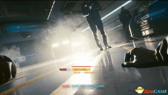 《赛博朋克2077》 图文全剧情流程攻略 全支线任务全收集攻略